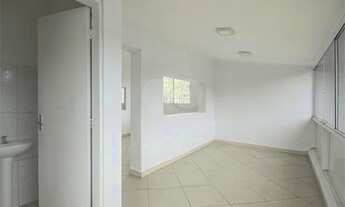 Imagem 5: CASA COMERCIAL PARA LOCAÇÃO