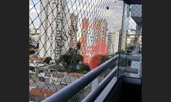 Imagem 4: Apartamento à Venda no bairro Barcelona Não perca essa oportunidade