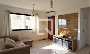 Imagem: Apartamento para Aluguel - Bela Vista, 2