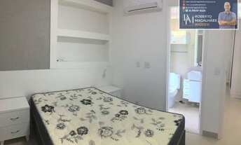 Imagem 5: Edificio Beach Class Jaqueira Residence