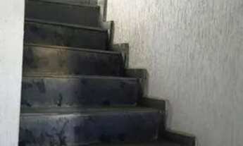 Imagem 4: Apartamento Sobreloja Mobiliado na Av. Otávio Braga de Mesquita