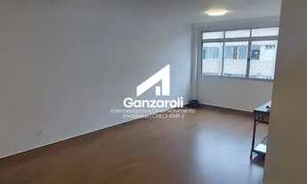 Imagem 2: Apartamento para alugar no bairro Paraíso - São Paulo/SP