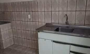 Imagem 3: Qng 30 casa de fds 03 quartos sendo 01 suíte vaga de garagem