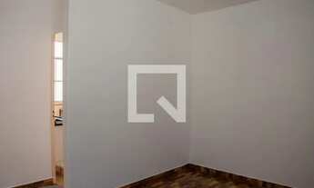 Imagem 4: Apartamento para Aluguel - Eldorado, 2 Quartos, 60 m2