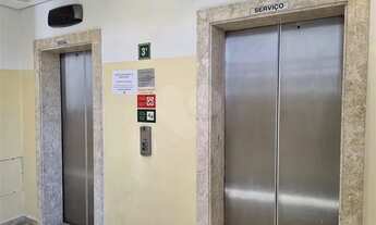 Imagem 5: Lage comercial av santo amaro , brooklin