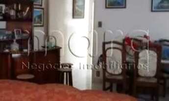 Imagem 3: SÃO PAULO - Casa Padrão - VILA MONUMENTO