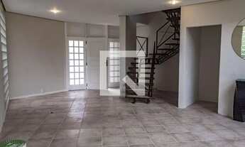 Imagem 4: Apartamento para Aluguel - Jardim Helena Maria, 3 Quartos, 198 m2