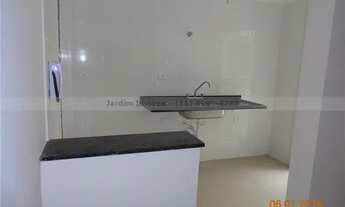 Imagem 5: Apartamento - Bela Vista - Santo Andre - Sao Paulo