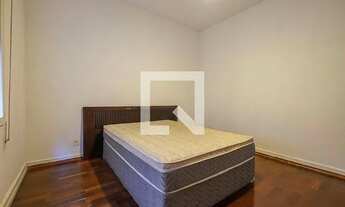 Imagem 6: Apartamento para Aluguel - Pinheiros, 2 Quartos, 89 m2