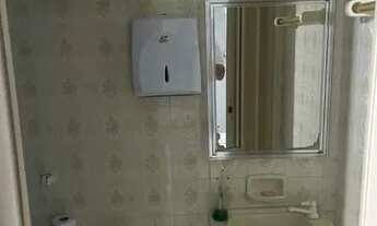 Imagem 3: Prédio comercial para alugar no bairro Dionísio torres