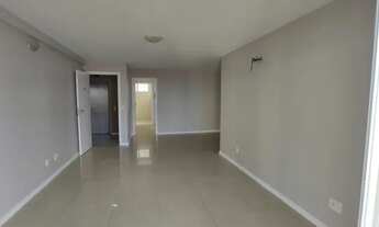 Imagem 5: Solar da Península, 140 M², 3 Suítes, Vista Mar, Projetado