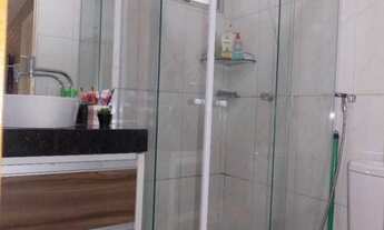 Imagem 4: VSC - Apartamento 2/4 no Rio Vermelho Salvador