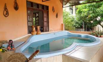 Imagem 3: MANAUS - Casa Padrão - ALEIXO