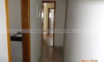 Imagem 4: Apartamento - Bela Vista - Santo Andre - Sao Paulo