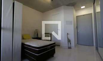 Imagem 2: Apartamento para Aluguel - Bom Retiro, 1 Quarto, 30 m2