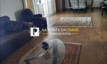 Imagem 3: SãO BERNARDO DO CAMPO - Apartamento Padrão - Nova Petrópolis