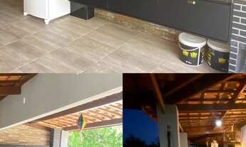 Imagem 6: Sítio completo com 8 tarefas - 25 km de Feira de Santana