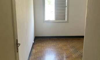 Imagem 7: Apartamento para aluguel com 70 metros quadrados com 2 quartos em Perdizes - São Paulo - S