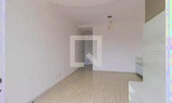 Imagem 3: Apartamento para Aluguel - Vila Guilherme, 3 Quartos, 64 m2