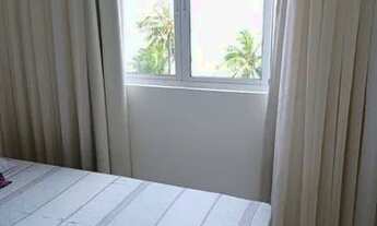 Imagem 7: Apartamento para LOCAÇÃO com 75 m², 3 quartos em Ponta Negra - Natal - RN