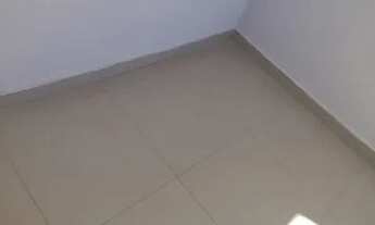 Imagem 2: Alugo - Sobrado comercial em Santa Maria -DF