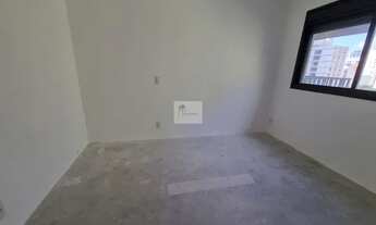 Imagem 4: Apartamento novo com 03 suítes alto padrão na Vila Mariana - São Paulo