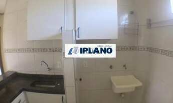 Imagem 7: Apartamento 1 dorm. - Edifício Caiubi