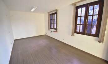 Imagem 3: BELO HORIZONTE - Casa Comercial - São José