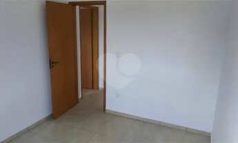 Imagem 7: Apartamento para venda e locação, localizado em Mogi das Cruzes