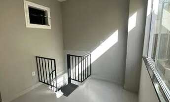 Imagem 7: Aluguel de casa atrás do castanheira