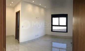 Imagem 7: Senador Canedo - Casa de Condomínio - Jardins Barcelona