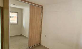 Imagem 4: Apartamento de dois quartos