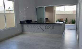 Imagem 7: Casa de condomínio sobrado para venda com 156 metros quadrados com 3 quartos