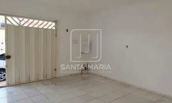 Imagem 2: Casa (térrea na rua) 3 dormitórios, cozinha planejada