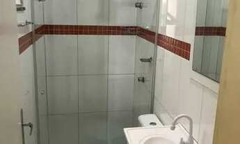 Imagem 6: Casa para alugar