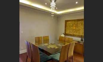 Imagem 3: Venda Casa com 3 dormitórios