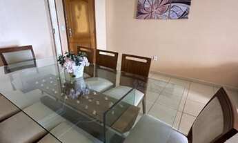 Imagem 7: Apartamento Guarapari 03 quartos montado e Com Vista para o Mar