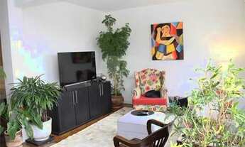 Imagem 5: São Paulo - Apartamento Padrão - JARDIM AMÉRICA