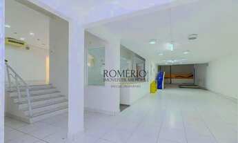 Imagem 3: Casa Comercial - Ponto à venda, 600 m² - Cidade Jardim - São Paulo/SP