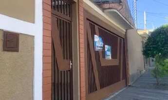 Imagem: Casa para aluguel tem 250 metros quadrados