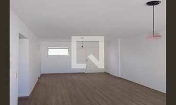 Imagem 3: Apartamento à Venda - Jabaquara, 1 Quarto, 50 m2