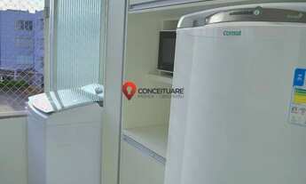 Imagem 4: MOBILIADO ALTO PADRÃO