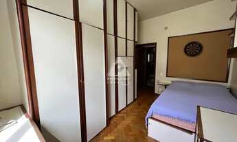 Imagem 6: Apartamento à venda, 3 quartos, 1 suíte, Copacabana - RIO DE JANEIRO/RJ