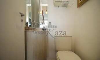 Imagem 7: Apartamento - Vila Mariana - 168m² - 3 Suítes