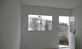 Imagem 7: Casa com 2 dormitórios à venda em Brumadinho