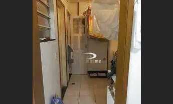 Imagem 6: Icaraí 3 quartos