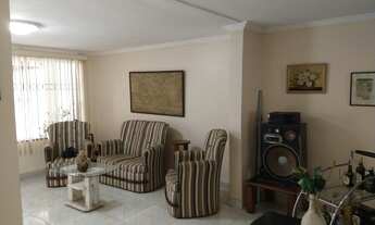 Imagem 3: Casa com 3 quartos sendo 1 suíte, e Quintal com Piscina na Av. Barão de Mamoré - São Bras