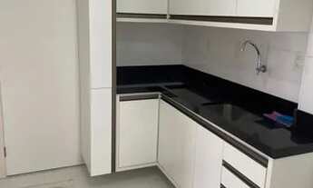 Imagem 4: Alugo Apartamento na Atalaia Com 3 Dormitórios e Área de Lazer Completa