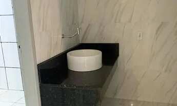 Imagem 7: Ponto comercial na avenida Martin Luther