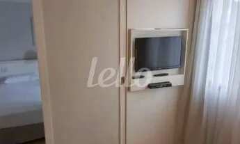 Imagem 5: São Paulo - Apartamento Padrão - Jardins